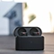 هدفون بی سیم وان مور 1MORE PistonBuds Pro EC302